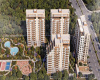 0 Büyükçekmece, Istanbul, Oklahoma, 1 Bedroom Bedrooms, 8 Rooms Rooms,1 BathroomBathrooms,Apartment,For Sale,Büyükçekmece,1006