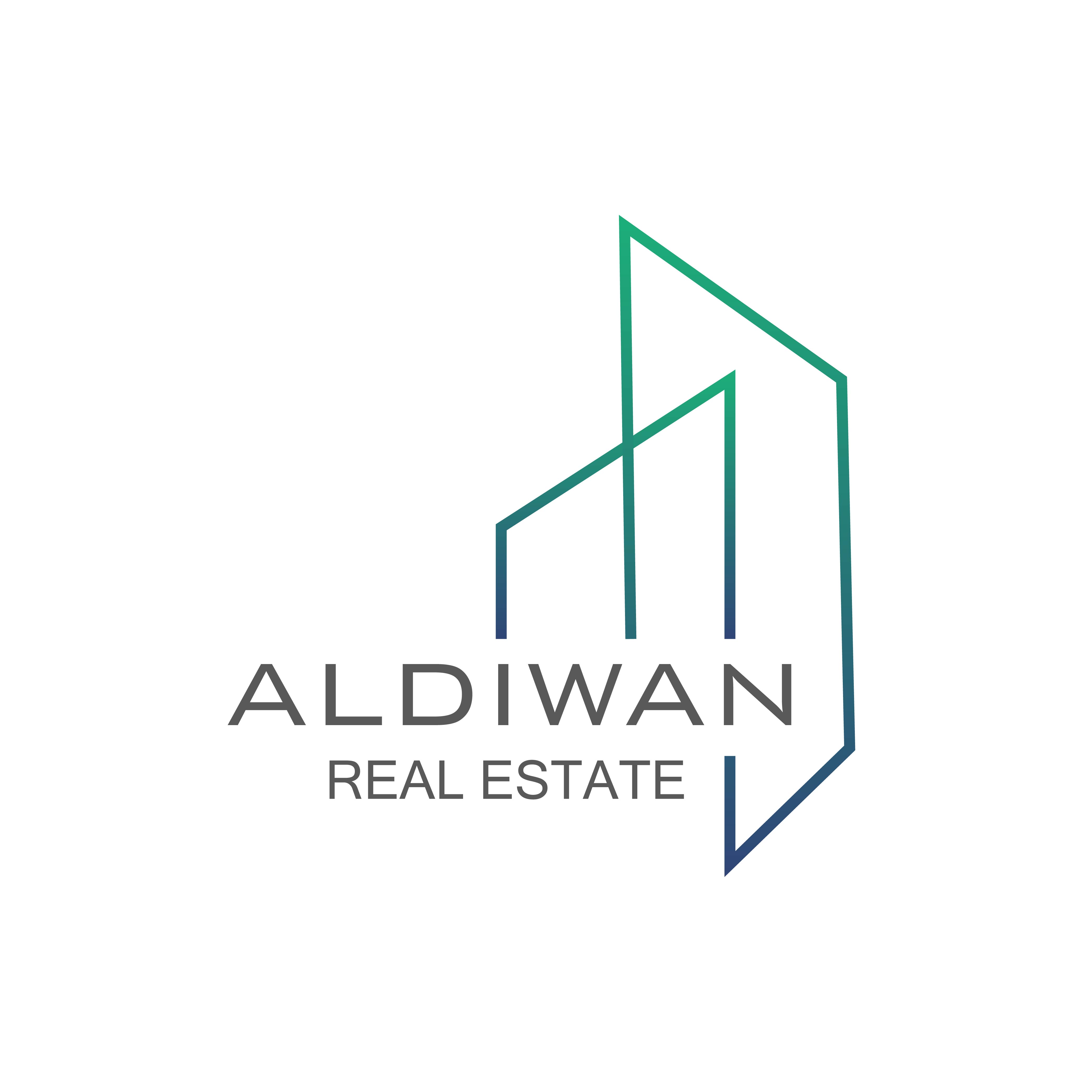 Al Diwan Real Estate